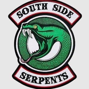 Meet your Posher, Aiden